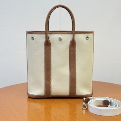 에르메스 가든파일 28