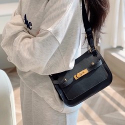 에르메스 집시에르 23