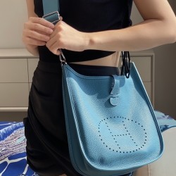 에르메스 에블린 29