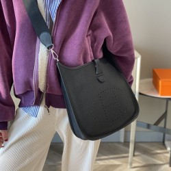 에르메스 에블린 29