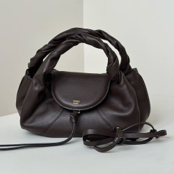 펜디 Spy 스몰  8BR838