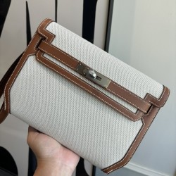 에르메스 켈리 데페슈 25