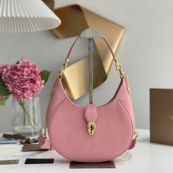 불가리 세르펜티 엘립스