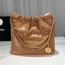 샤넬 22백  AS3260