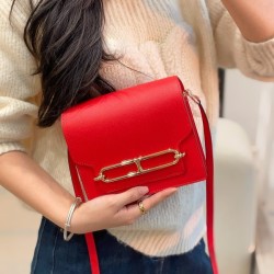 에르메스 룰리스 18cm