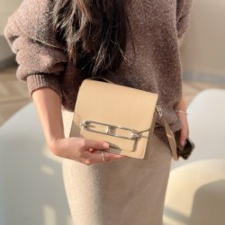 에르메스 룰리스 18cm