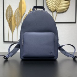 루이비통 디스커버리 워크 백팩 M26022