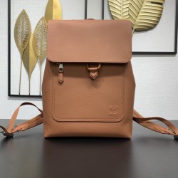 루이비통 패스트라인 백팩 M26023