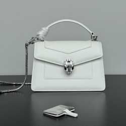 불가리 세르펜티 포에버 솔더