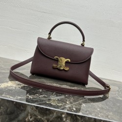 셀린느 틴 니노백 20