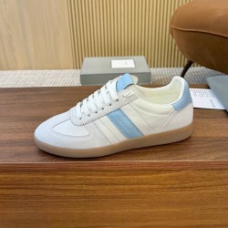 톰포드 아처 스니커즈