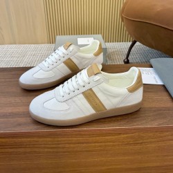 톰포드 아처 스니커즈