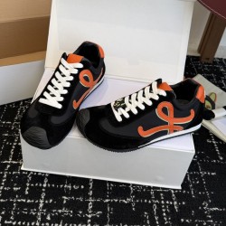 로에베 25FW 발리 러너 2.0