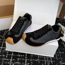 로에베 25FW 발리 러너 2.0