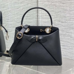 디올 26SS 조나단 앤더슨 타이니 노트