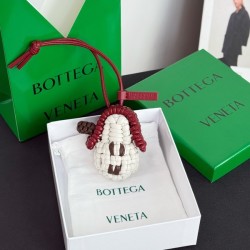 보테가 베네타 하우스 백참