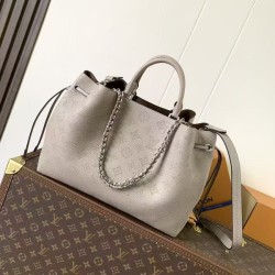 루이비통  벨라 마히나 토트 M59200