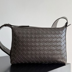 보테가 베네타 인트레치아토 트라이베카 836016