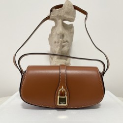 샐린느 25SS  트리오페 숄더 10I592