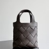 보테가베네타 디아고 미니 토트 포맷 837364