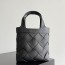 보테가베네타 디아고 미니 토트 포맷 837364