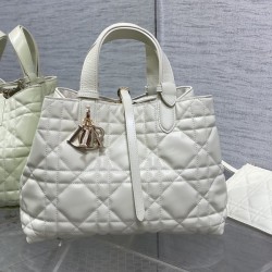 디올 뚜주흐백 미디엄