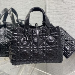 디올 뚜주흐백 미디엄