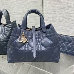 디올 뚜주흐백 미디엄