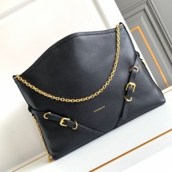 지방시 부아유 미디움 숄더