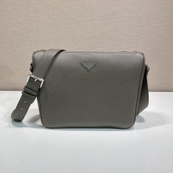 프라다 25FW 크로스백 2VH182