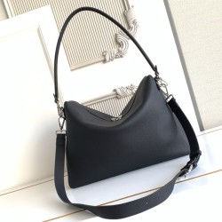 펜디 25FW 레더 루이 라지 7VA667