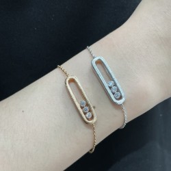 메시카 무브 클래식 시즐레 (2종)