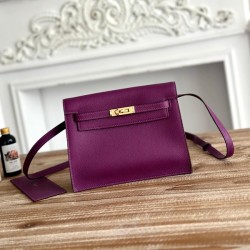 에르메스 켈리단스