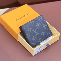 루이비통 마르코 월릿 M62545