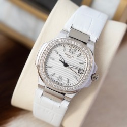 파텍필립 노틸러스 7010