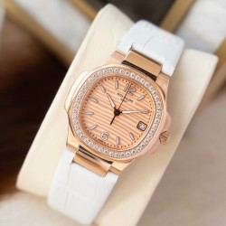 파텍필립 노틸러스 7010