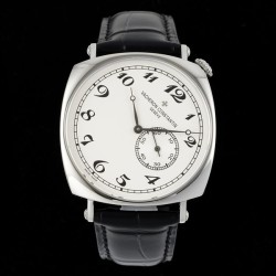 바쉐론 콘스탄틴 1921 아메리칸 히스토릭