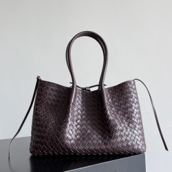 보테가베네타  피나코테카 34