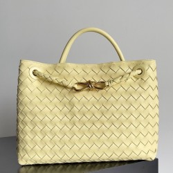 보테가베네타 안디아모 미디움 32