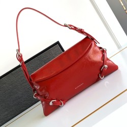 지방시 부아유 뿌띠 숄더