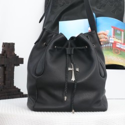 크롬하츠 빈티지 크로스 K015