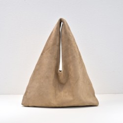 더 로우 빈들 호보 라지