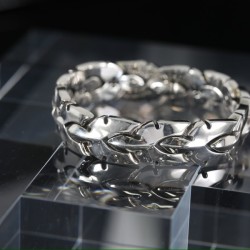 크롬하츠 크롬 925 H044