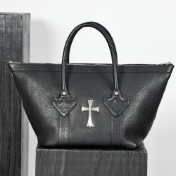 크롬하츠 토드백 k045-1