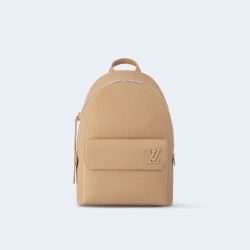 루이비통 테이크오프 백팩 M23708