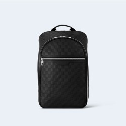 루이비통 뉴에디션 마이클 백팩 N45287