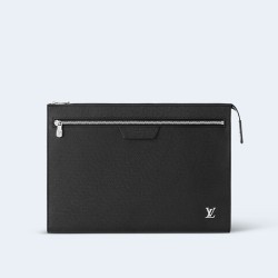 루이비통 포쉐트 24H 클러치 M30965