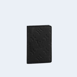 루이비통 토뤼옹 포켓 오거나이저 M69044