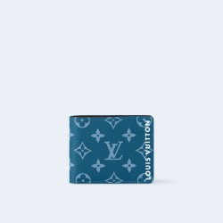 루이비통 슬렌더 월릿 M82798