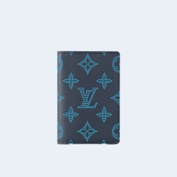 루이비통 포켓 오거나이저 M82324